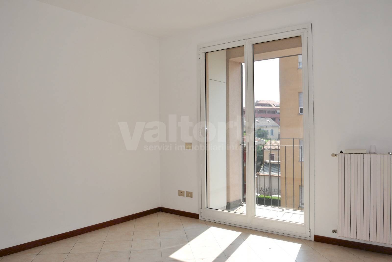 Foto 2 - Trilocale Via Volturno
23, Monza - foto 2