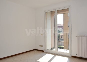 Foto 2 - Trilocale Via Volturno
 
23, Monza - foto 2