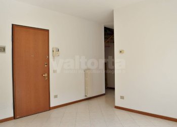 Foto 4 - Trilocale Via Volturno
 
23, Monza - foto 4