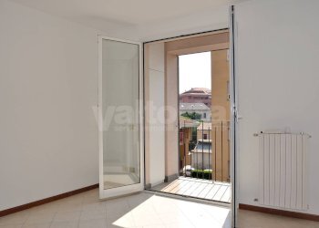 Foto 5 - Trilocale Via Volturno
 
23, Monza - foto 5