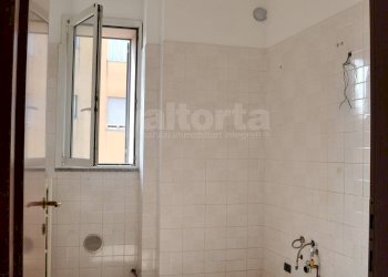 Foto 6 - Trilocale Via Volturno
 
23, Monza - foto 6