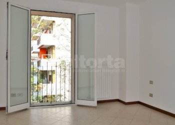 Foto 8 - Trilocale Via Volturno
 
23, Monza - foto 8