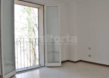 Foto 9 - Trilocale Via Volturno
 
23, Monza - foto 9