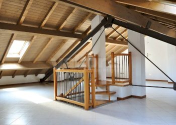 Foto 10 - Trilocale Via Volturno
 
23, Monza - foto 10