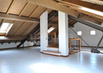 Foto 11 - Trilocale Via Volturno
 
23, Monza - foto 11