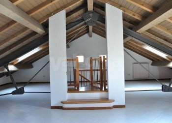 Foto 12 - Trilocale Via Volturno
 
23, Monza - foto 12