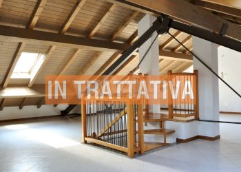 Foto 1 - Trilocale Via Volturno
 
23, Monza - foto 1
