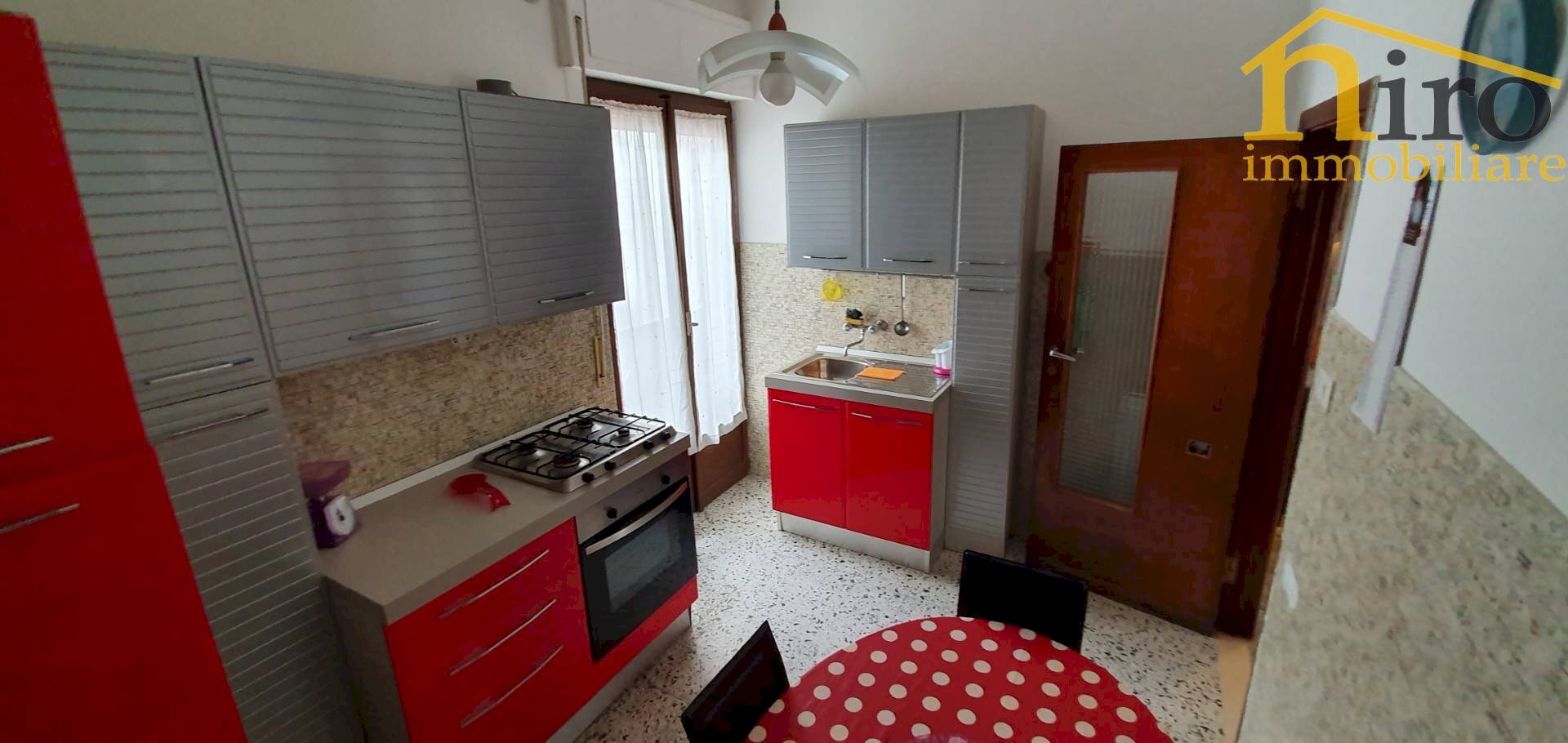 Foto 2 - Attico Via Roma, Pescara - foto 2