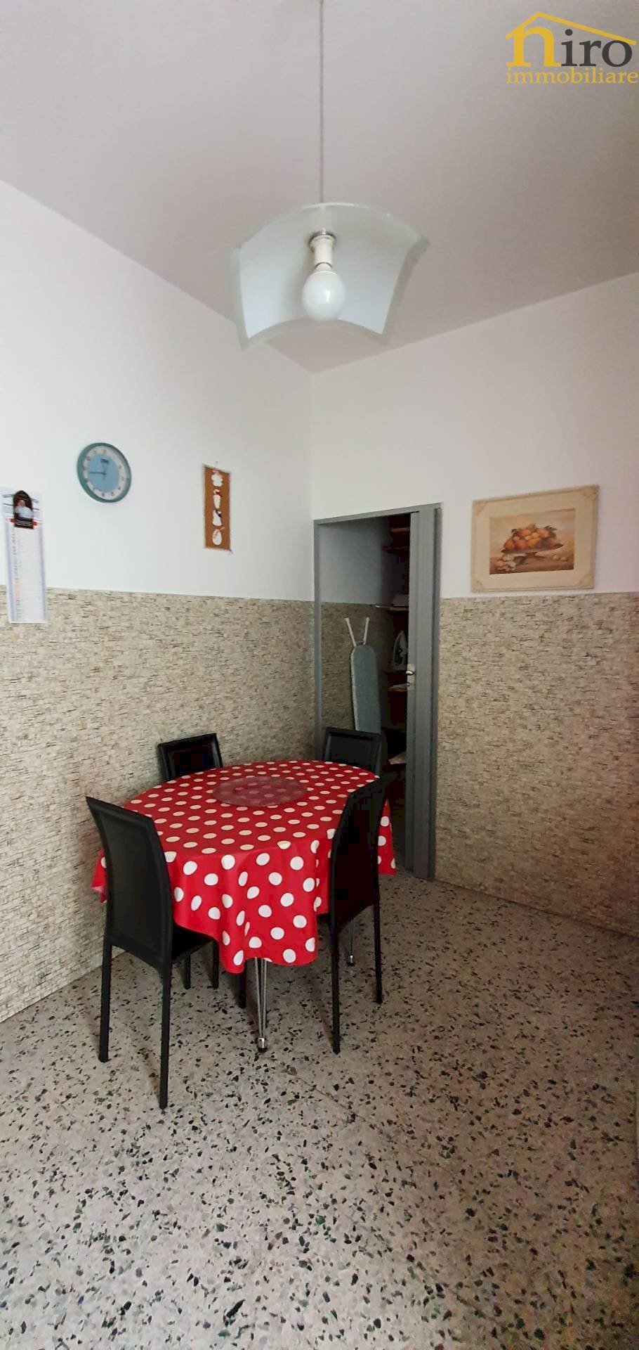 Foto 3 - Attico Via Roma, Pescara - foto 3