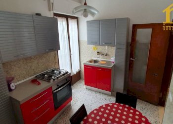 Foto 2 - Attico Via Roma, Pescara - foto 2