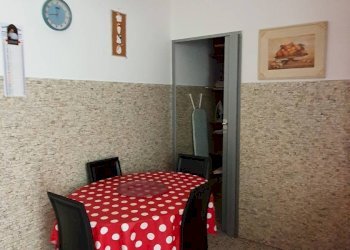 Foto 3 - Attico Via Roma, Pescara - foto 3