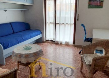 Foto 4 - Attico Via Roma, Pescara - foto 4