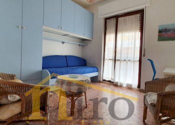 Foto 5 - Attico Via Roma, Pescara - foto 5