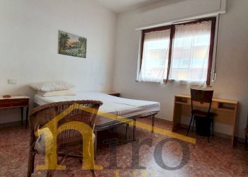 Foto 6 - Attico Via Roma, Pescara - foto 6