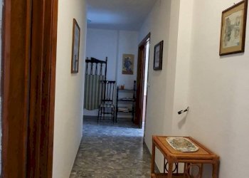 Foto 7 - Attico Via Roma, Pescara - foto 7