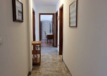 Foto 8 - Attico Via Roma, Pescara - foto 8