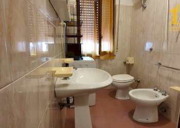 Foto 9 - Attico Via Roma, Pescara - foto 9