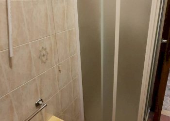 Foto 10 - Attico Via Roma, Pescara - foto 10