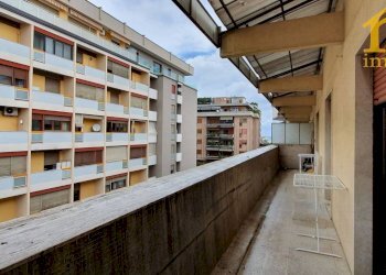 Foto 11 - Attico Via Roma, Pescara - foto 11