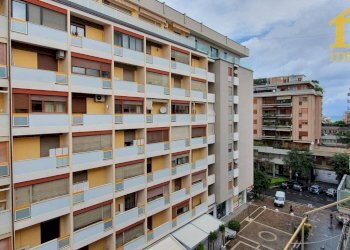 Foto 12 - Attico Via Roma, Pescara - foto 12