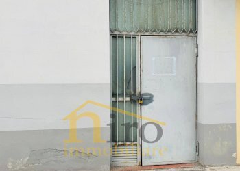 Foto 2 - Locale Commerciale Viale Europa
 
86, Spoltore - foto 2