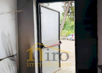 Foto 3 - Locale Commerciale Viale Europa
 
86, Spoltore - foto 3