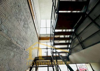 Foto 4 - Locale Commerciale Viale Europa
 
86, Spoltore - foto 4