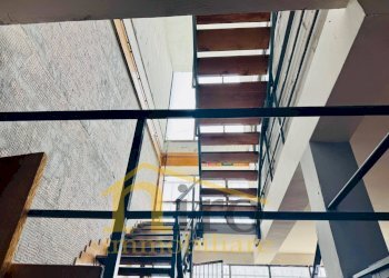 Foto 5 - Locale Commerciale Viale Europa
 
86, Spoltore - foto 5