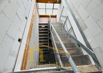 Foto 6 - Locale Commerciale Viale Europa
 
86, Spoltore - foto 6