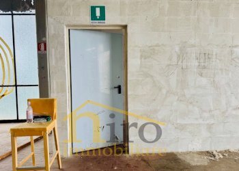 Foto 9 - Locale Commerciale Viale Europa
 
86, Spoltore - foto 9