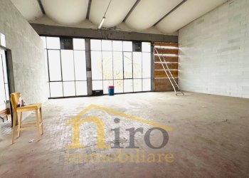 Foto 10 - Locale Commerciale Viale Europa
 
86, Spoltore - foto 10