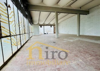 Foto 12 - Locale Commerciale Viale Europa
 
86, Spoltore - foto 12