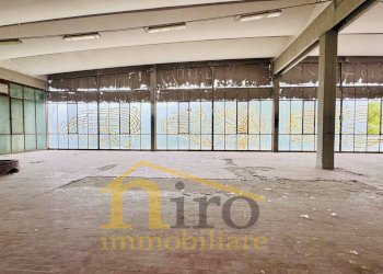 Foto 15 - Locale Commerciale Viale Europa
 
86, Spoltore - foto 15