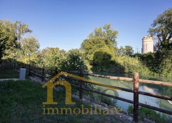 Foto 17 - Locale Commerciale Viale Europa
 
86, Spoltore - foto 17