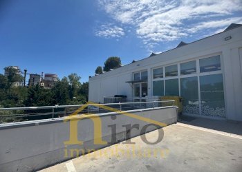 Foto 33 - Locale Commerciale Viale Europa
 
86, Spoltore - foto 33