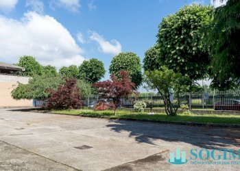 Foto 2 - Capannone via Wagner
289, Seregno - foto 2