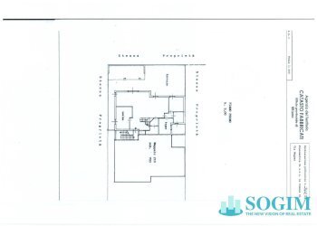 Foto 6 - Capannone via Wagner
289, Seregno - foto 4