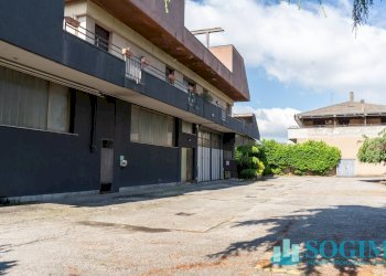 Foto 9 - Capannone via Wagner
289, Seregno - foto 6