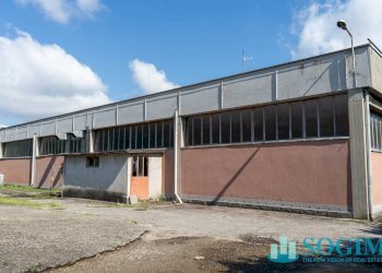 Foto 11 - Capannone via Wagner
289, Seregno - foto 8