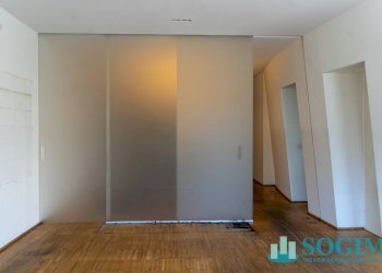 Foto 14 - Capannone via Wagner
289, Seregno - foto 11