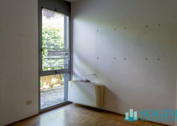 Foto 15 - Capannone via Wagner
289, Seregno - foto 12