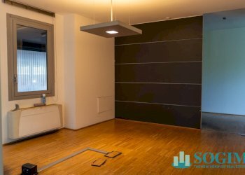 Foto 17 - Capannone via Wagner
289, Seregno - foto 14