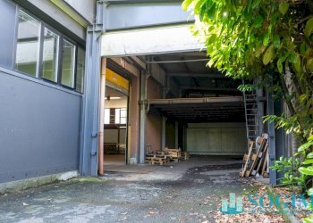 Foto 26 - Capannone via Wagner
289, Seregno - foto 23