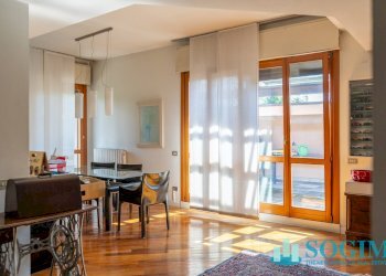 Foto 27 - Capannone via Wagner
289, Seregno - foto 24