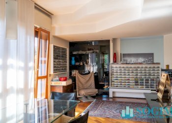 Foto 28 - Capannone via Wagner
289, Seregno - foto 25