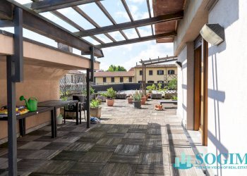 Foto 33 - Capannone via Wagner
289, Seregno - foto 30