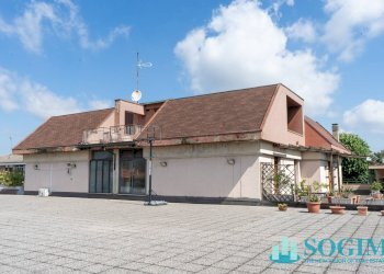 Foto 34 - Capannone via Wagner
289, Seregno - foto 31