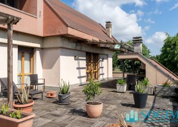 Foto 35 - Capannone via Wagner
289, Seregno - foto 32