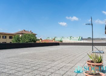 Foto 36 - Capannone via Wagner
289, Seregno - foto 33