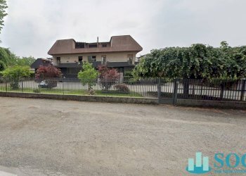 Foto 37 - Capannone via Wagner
289, Seregno - foto 34